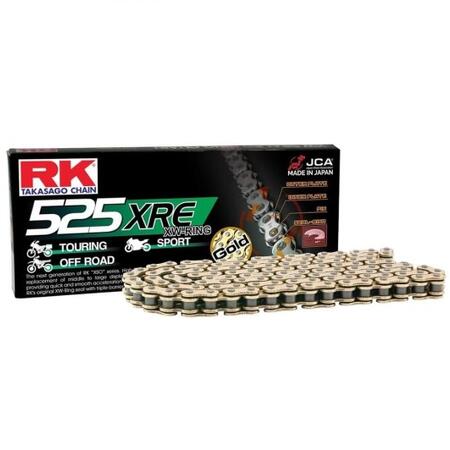 GB525XRE