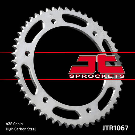 JTR1067.52