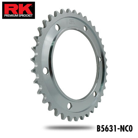 B5631-42NC0