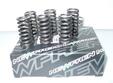 CLUTCH SPRINGS GSF400 BANDIT