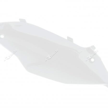 R-FIKXFBN0012