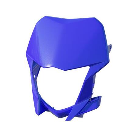 R-MASKWRFBL19