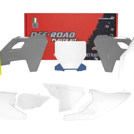 R-KITHSQ-OEM-823