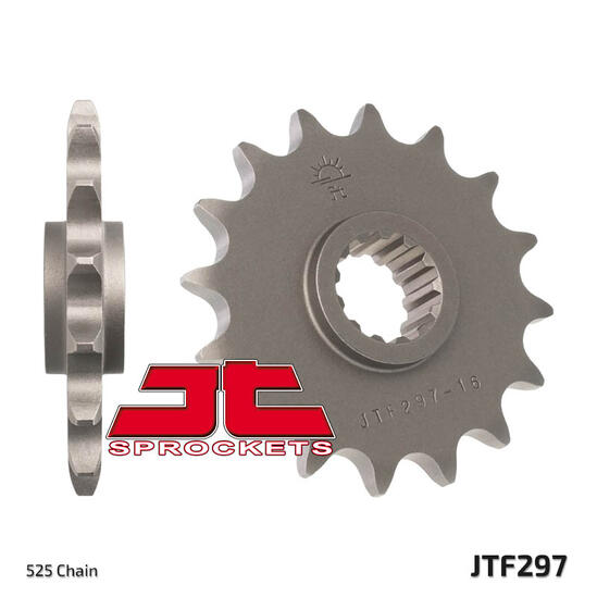JTF297.15