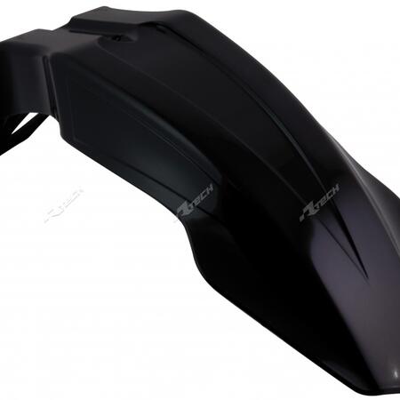 R-PASMRNR0006