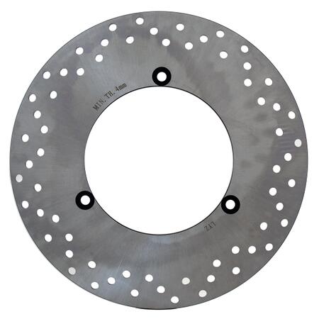 225162430