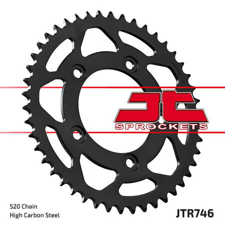 JTR746.44
