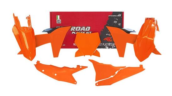 R-KITKTM-AR0-023