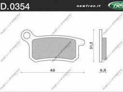 FD0354SD1