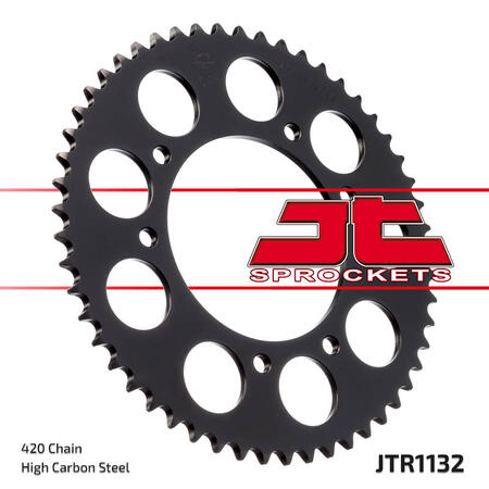 JTR1132.53