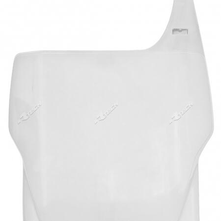 R-TBCR0BN0004