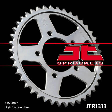 JTR1313.42