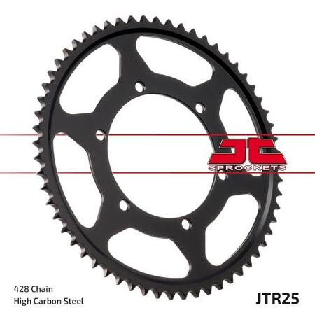 JTR25.60