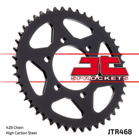 JTR468.46