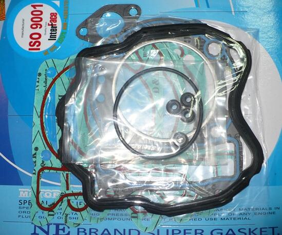 TOP SET GASKET PIAGGIO RUNNER 200