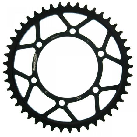 RFE-480:45 BLK