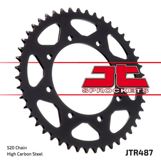 JTR487.46