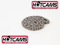 HC92RH2010116