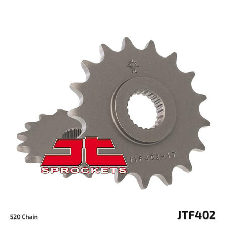 JTF402.16