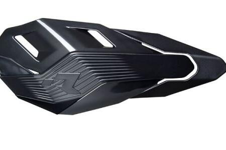 R-HP3ENDNR000