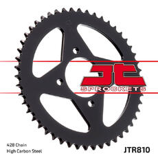 JTR810.42