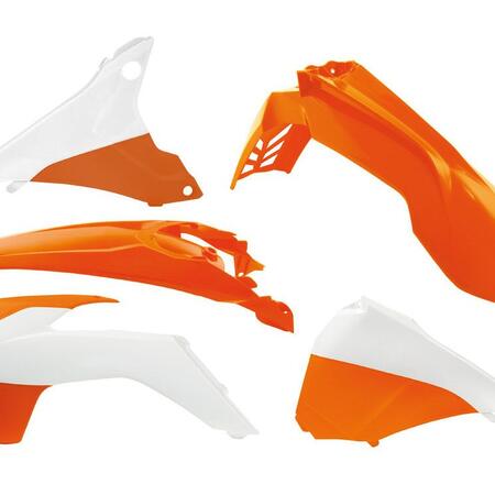 R-KITKTM-OEM-495
