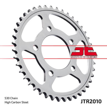 JTR2010.48