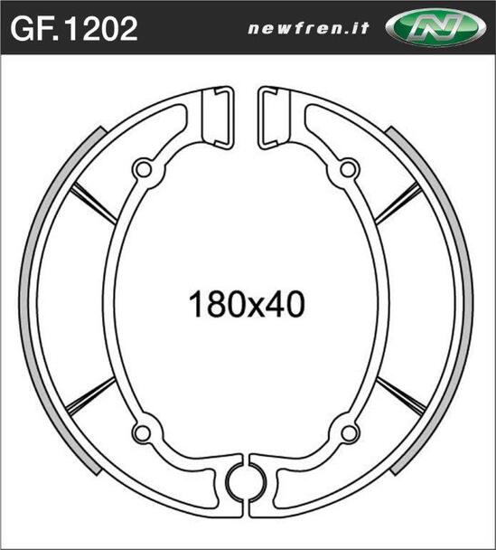 GF.1202