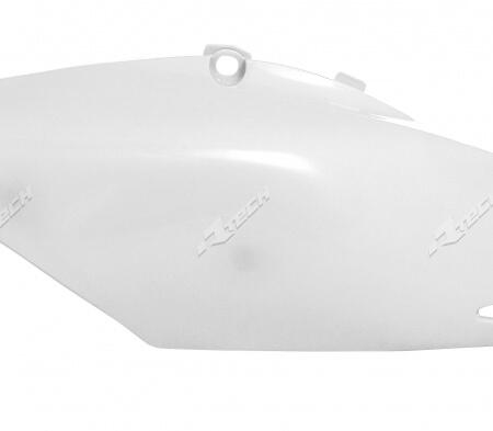 R-FICRFBN0013