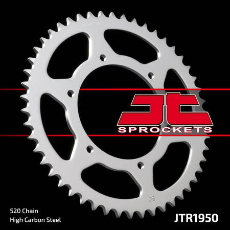 JTR1950.48