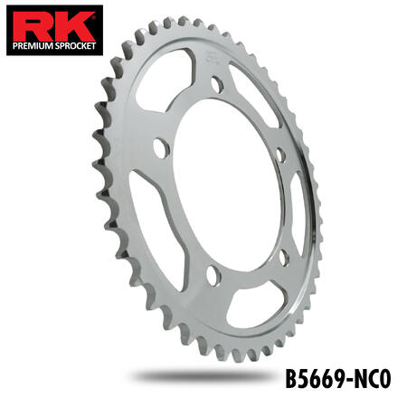 B5669-44NC0