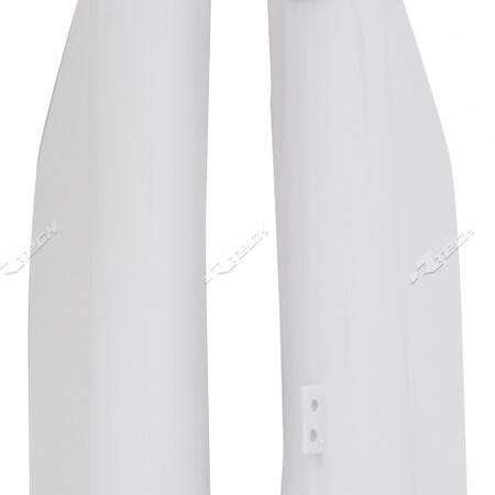 R-PSRM0BN0003