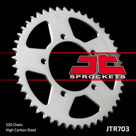 JTR703.40