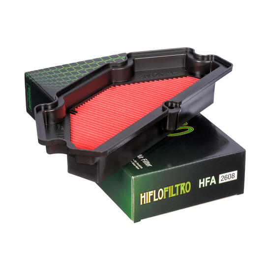 HFA2608