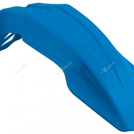 R-PASMRBLTM06
