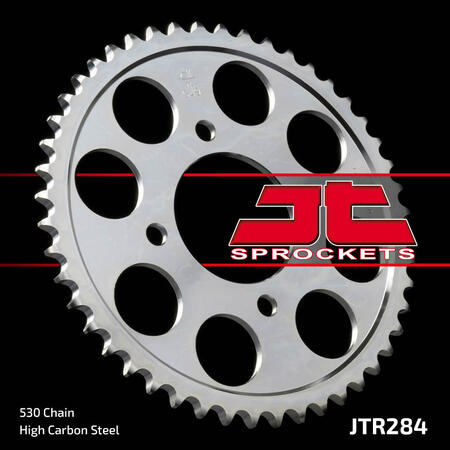 JTR284.39