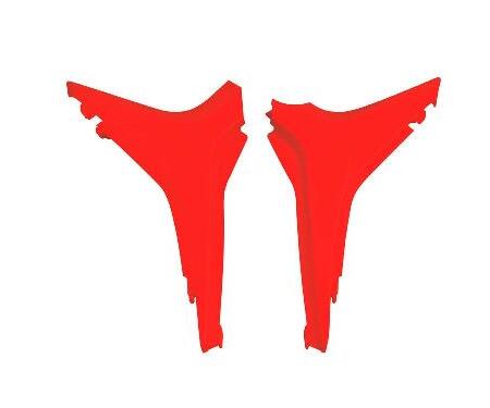 R-FILCFCRFRS9