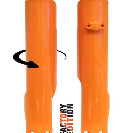 R-PSKTMAR0093