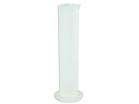 R-MISUR000250