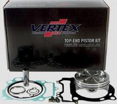 VTK24575A