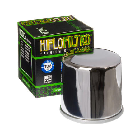 HF204C