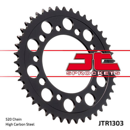 JTR1303.39
