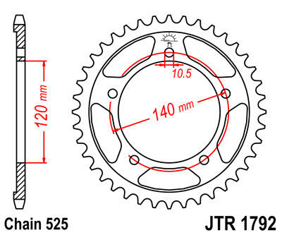 JTR1792.48