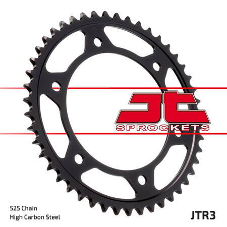 JTR3.47