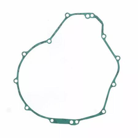 S410250008098