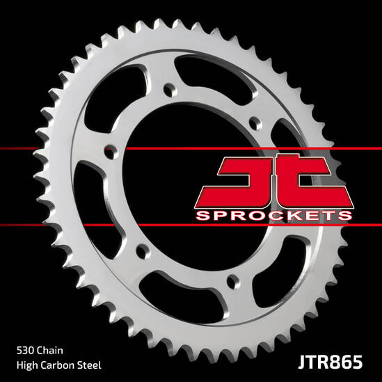JTR865.44
