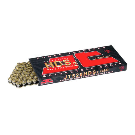 JTCHAIN_GB520HDS110L