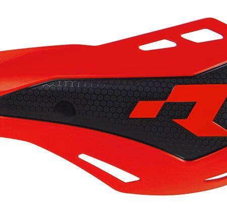 R-KITPMHP1RS3