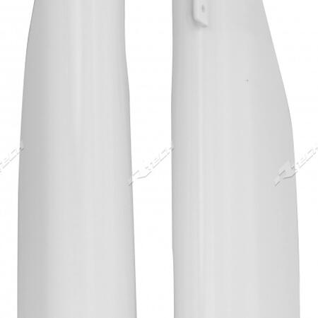 R-PSRM0BN0004
