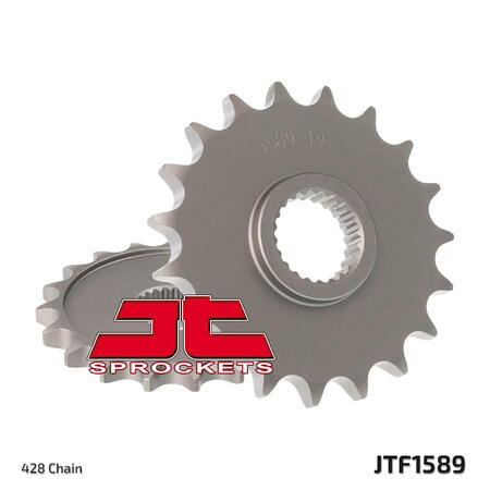 JTF1589.19
